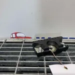 SENZOR SUNET AUDI A4 B9 2.0 2015-2018 oe-8T8035570, vedere frontata