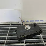 SENZOR SUNET AUDI A4 B9 2.0 2015-2018 oe-8T8035570, vedere laterala