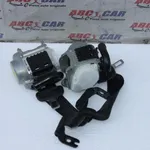 Set centuri spate AUDI A4 B9 2015-2026 8W0857805B, vedere frontata