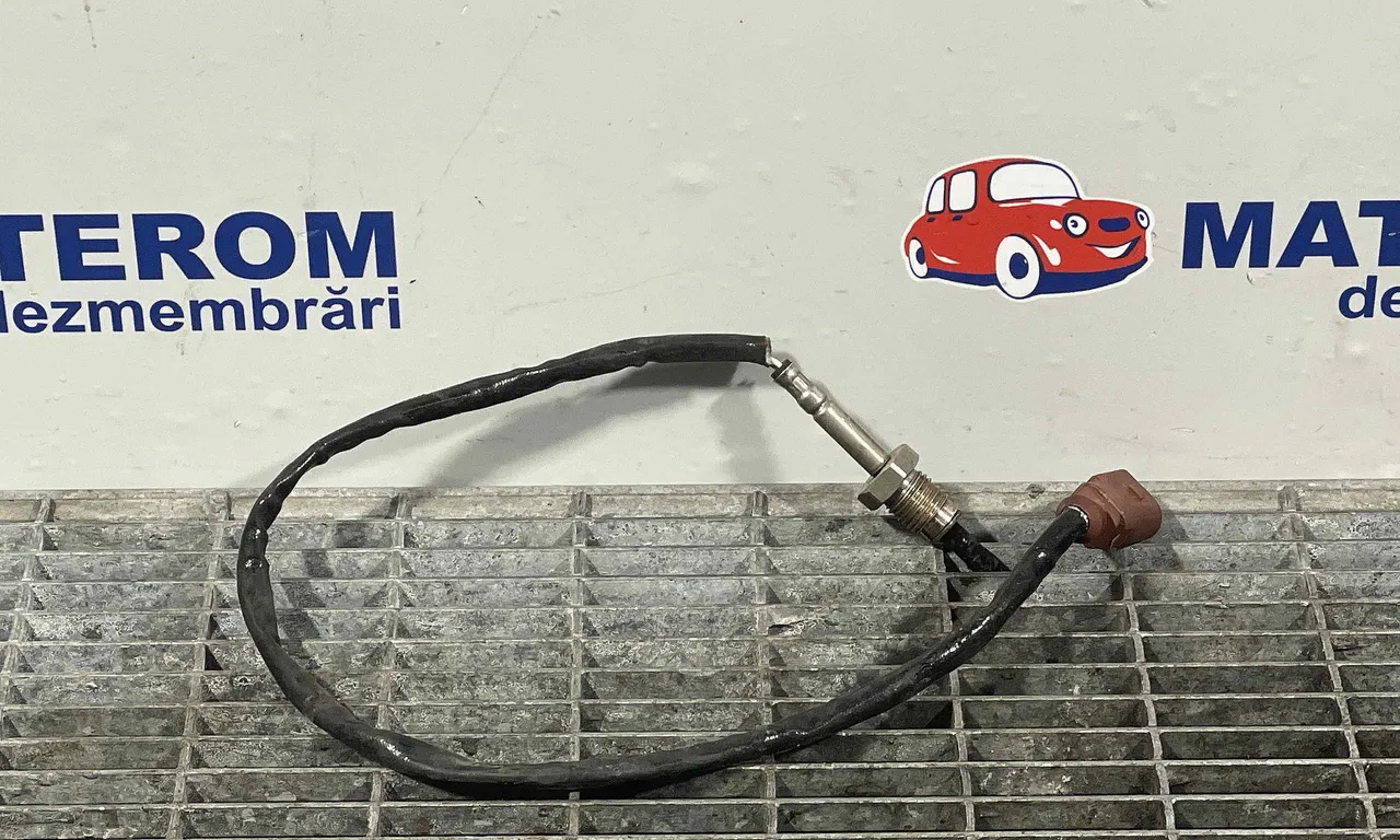 SONDA LAMBDA AUDI A4 B9 2015-2018