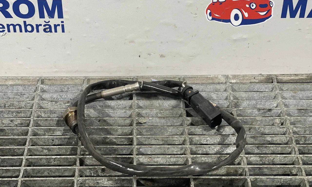 SONDA LAMBDA AUDI A4 B9 2015-2018
