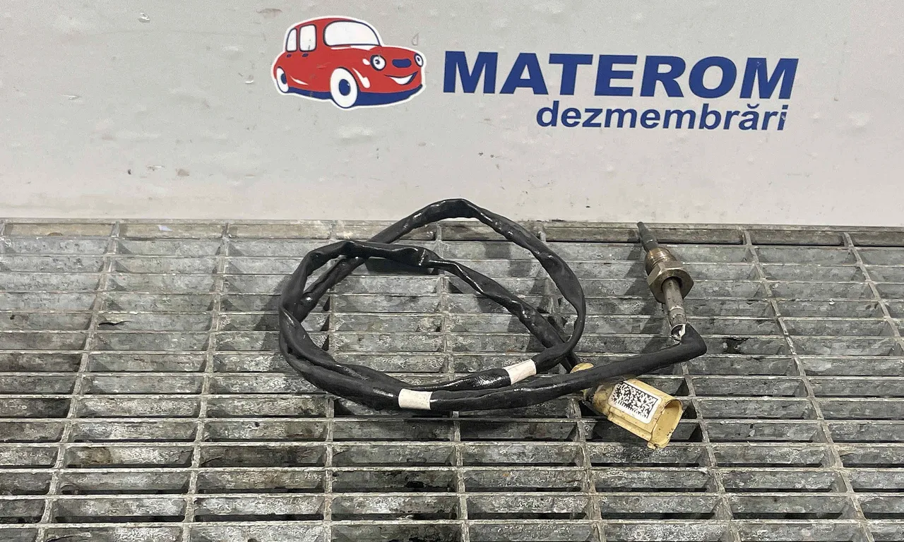 SONDA LAMBDA AUDI A4 B9 2015-2018
