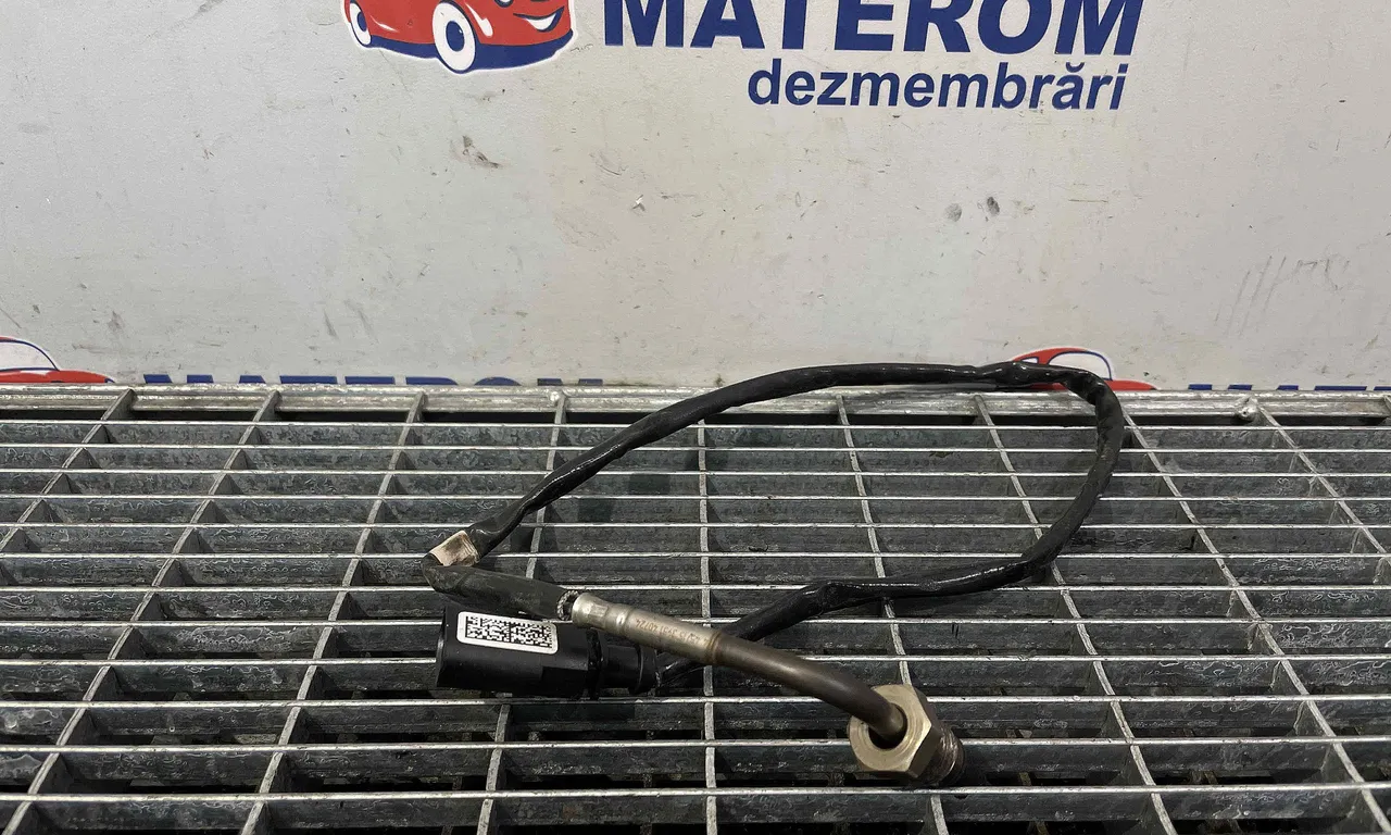 SONDA LAMDA AUDI A4 B9 2015-2018