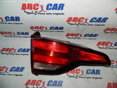 Stop dreapta haion AUDI A4 B9 2015-2019 oe 8W9945075, vedere frontata