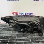 STOP DREAPTA AUDI A4 B9 2.0 2015-2018 oe-8W5945070A, vedere laterala