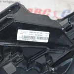 Stop LED stanga aripa AUDI A4 B9 2015-2026 8W9945091AC, vedere laterala