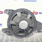 SUBWOOFER AUDI A4 B9 2.0 2015-2018 oe-8W5035412, vedere laterala