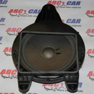 Subwoofer spate