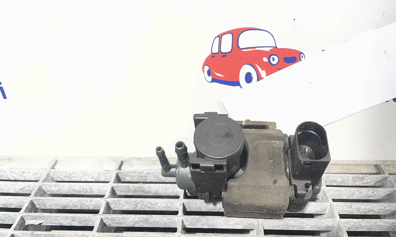 SUPAPA VACUUM AUDI A4 B9 2015-2018