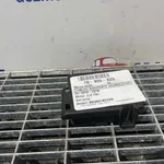 TABLOU SIGURANTE ACUMULATOR AUDI A4 B9 2.0 2015-2018 oe-8W0941824AN, vedere frontata