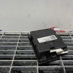 TABLOU SIGURANTE ACUMULATOR AUDI A4 B9 2.0 2015-2018 oe-8W0941824AN, vedere laterala