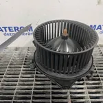 VENTILATOR INCALZIRE AUDI A4 B9 2.0 2015-2018 oe-4M2820021C, vedere frontata