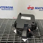 VENTILATOR INCALZIRE AUDI A4 B9 2.0 2015-2018 oe-4M2820024, vedere laterala