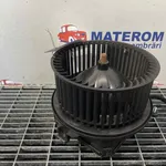 VENTILATOR INCALZIRE AUDI A4 B9 2.0 2015-2018 oe-4M2820024, vedere frontata