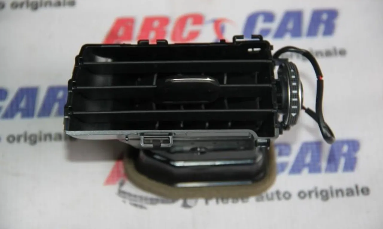 Grila ventilatie AUDI A4 B9 2015-null