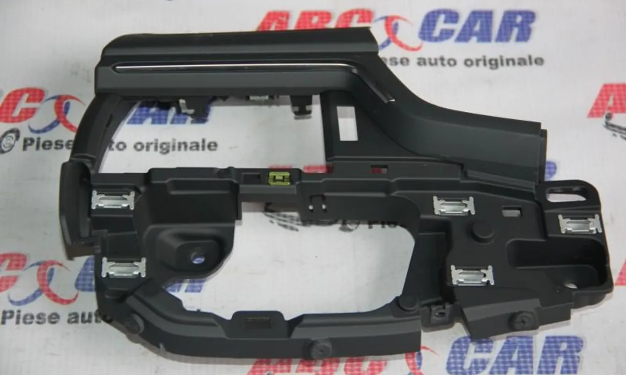 Grila ventilatie AUDI A4 B9 2015-null