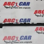 Ornament ceasuri bord AUDI A4 B9 2015-2026 8W1857304, vedere frontata