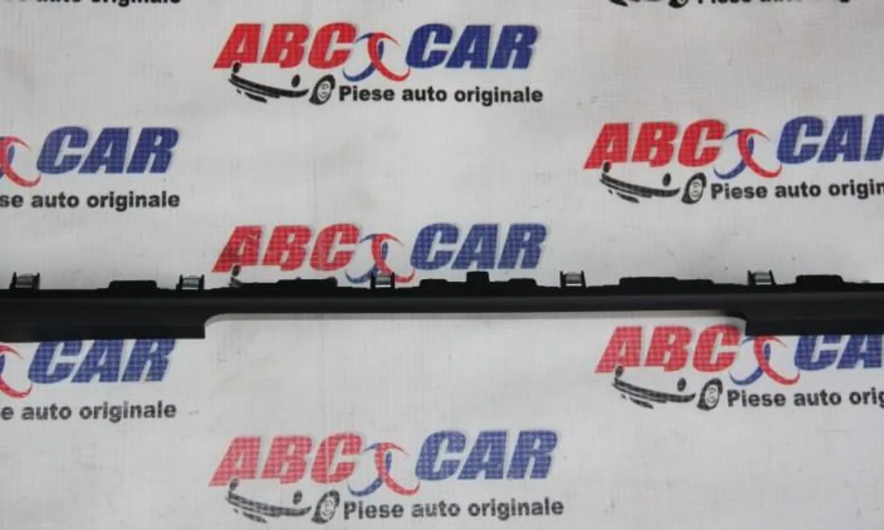 Ornament ceasuri bord AUDI A4 B9 2015-null