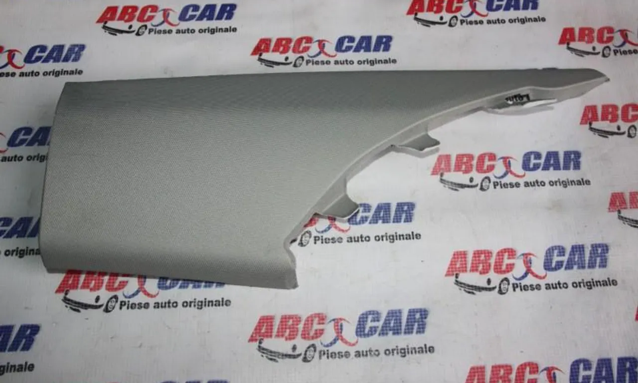 Ornament interior dreapta spate AUDI A4 B9 2015-null