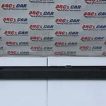 Plasa portbagaj AUDI A4 B9 2015-2026 8W9861691, vedere laterala