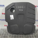 CAPAC MOTOR AUDI A4 B9 2.0 2015-2018 oe-04L103925P, vedere frontata