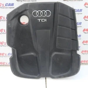 Capac motor
