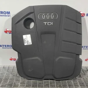 CAPAC MOTOR