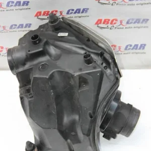 Carcasa filtru aer