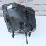 Carcasa filtru aer AUDI A4 B9 2015-2026 8W0133837P, vedere frontata