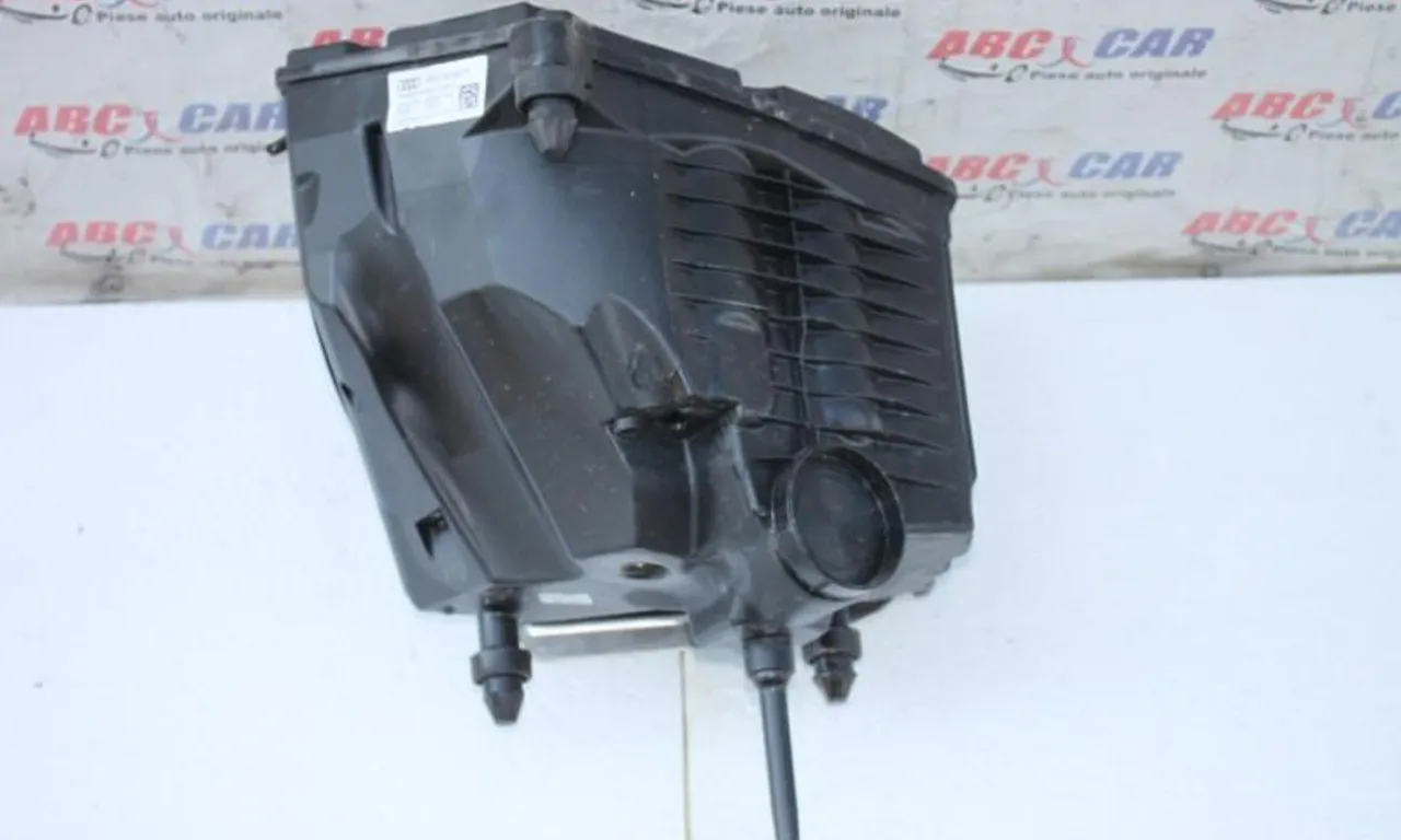 Carcasa filtru aer AUDI A4 B9 2015-null