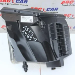 Carcasa filtru aer