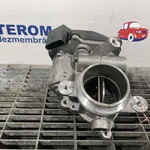 CLAPETA ACCELERATIE AUDI A4 B9 2.0 2015-2018 oe-04L128063T, vedere laterala