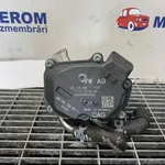 CLAPETA ACCELERATIE AUDI A4 B9 2.0 2015-2018 oe-04L128063T, vedere frontata