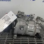 COMPRESOR CLIMA AUDI A4 B9 2.0 2015-2018 oe-4M0820803, vedere frontata