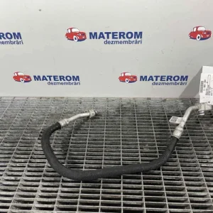 CONDUCTA CLIMA