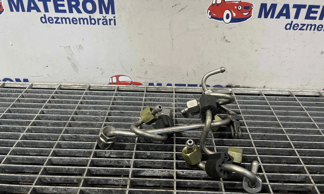 CONDUCTA INJECTOR AUDI A4 B9 2015-2018