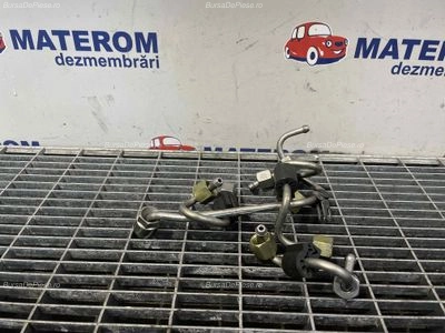 CONDUCTA INJECTOR