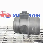 DEBITMETRU AER AUDI A4 B9 2.0 2015-2018 oe-03L906461A, vedere frontata