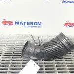 FURTUN ADMISIE AER AUDI A4 B9 2.0 2015-2018 oe-04L129661B, vedere laterala