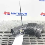 FURTUN ADMISIE AER AUDI A4 B9 2.0 2015-2018 oe-04L129661B, vedere frontata