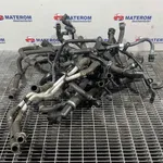 FURTUN APA AUDI A4 B9 2.0 2015-2018 oe-04L122157CC, vedere frontata