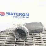 FURTUN INTERCOOLER AUDI A4 B9 2.0 2015-2018 oe-04L145762AG, vedere frontata