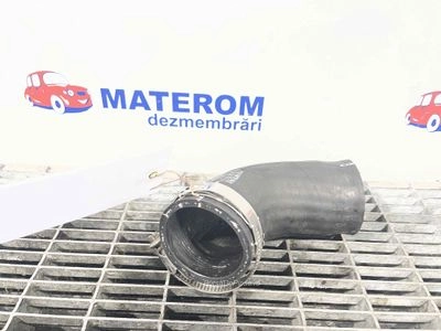 FURTUN INTERCOOLER