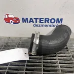 FURTUN INTERCOOLER AUDI A4 B9 2.0 2015-2018 oe-04L145762AG, vedere laterala