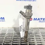 INJECTOR AUDI A4 B9 2.0 2015-2018 oe-04L130277P, vedere frontata