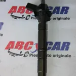 Injector AUDI A4 B9 2015-2026 059130277EQ, vedere frontata