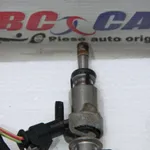 Injector AUDI A4 B9 2015-2026 06J133036B, vedere frontata