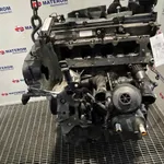 MOTOR AUDI A4 B9 2.0 2015-2018 oe-04L100091C, vedere frontata