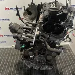 MOTOR AUDI A4 B9 2.0 2015-2018 oe-04L100091C, vedere laterala
