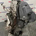 MOTOR AUDI A4 B9 2.0 2015-2018 oe-04L100091S, vedere laterala